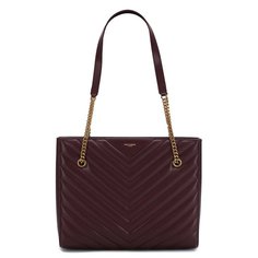 Сумка Tribeca medium Saint Laurent