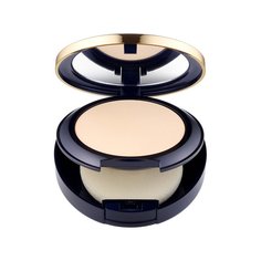Устойчивая матирующая пудра Double Wear, оттенок 1N2 Ecru Estée Lauder