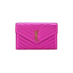Сумка Monogram Classic Saint Laurent