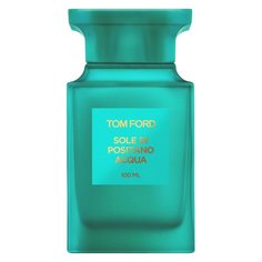 Туалетная вода Sole De Positano Acqua Tom Ford
