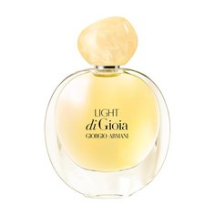 Парфюмерная вода Light di Gioia Giorgio Armani