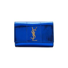 Сумка Monogram Kate Saint Laurent