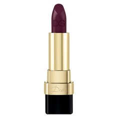 Губная помада Dolce Matte, оттенок 333 Dolce Inferno Dolce & Gabbana