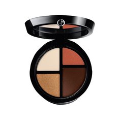 Тени для век Eyes To Kill Eye Quattro, 08 Giorgio Armani
