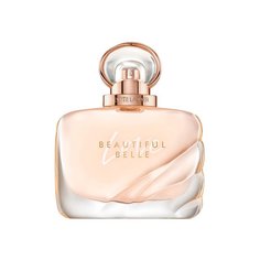 Парфюмерная вода Beautiful Belle Love Estée Lauder