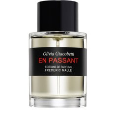 Парфюмерная вода En Passant Frederic Malle