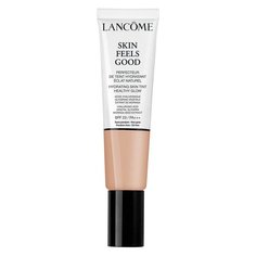 Тональное средство Skin Feels Good, оттенок 03N Cream Be Lancome