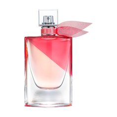 Туалетная вода La Vie Est Belle en Rose Lancome