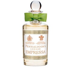 Туалетная вода Empressa Penhaligons