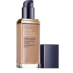 Тональный крем Perfectionist 3C2 Pebble Estée Lauder