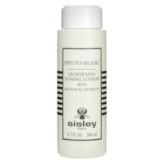 Осветляющий тонизирующий лосьон Phyto-Blanc Sisley