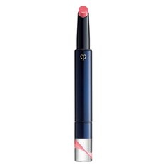 Помада для объемного сияния губ, 506 Clé de Peau Beauté