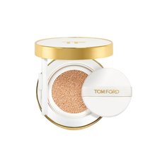 Тональный крем в кушоне, оттенок 1.3 Warm Porcelain Tom Ford