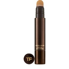 Консилер Concealing Pen, оттенок 9.0 Sienna Tom Ford