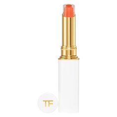 Помада для губ, оттенок Z06 Scorching Tom Ford