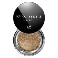 Тени для век Eyes To Kill Stellar, оттенок 04 Giorgio Armani