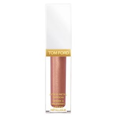 Жидкие тени для век, оттенок 03 Violet Argente Tom Ford