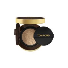 Тональный крем в кушоне SPF 45, оттенок 4.0 Fawn refill Tom Ford