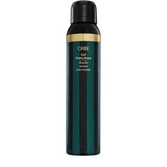 Моделирующий мусс для укладки вьющихся волос Oribe