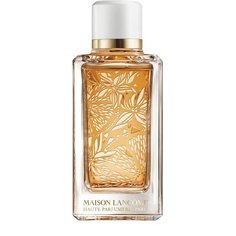 Парфюмерная вода Orange Bigarade Lancome