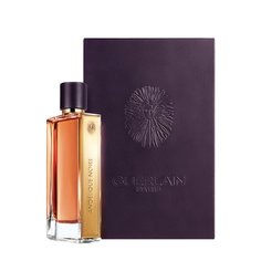 Парфюмерная вода A&M Angelique Noire Guerlain
