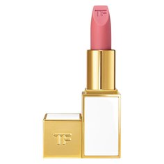 Кондиционер для губ, оттенок 11 Mustique Tom Ford