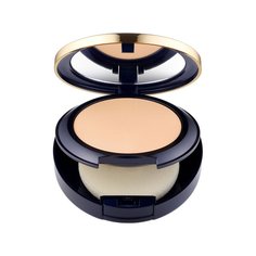 Устойчивая матирующая пудра Double Wear, оттенок 3C2 Pebble Estée Lauder
