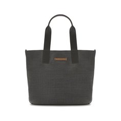 Сумка-тоут Brunello Cucinelli