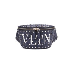 Поясная сумка Valentino Garavani Rockstud Spike Valentino
