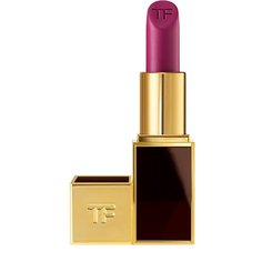 Помада для губ Lip Colour, оттенок Exotica Tom Ford