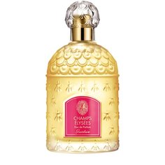 Парфюмерная вода Champs Elysees Guerlain