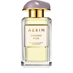 Парфюмерная вода Aerin Evening Rose Estée Lauder