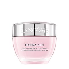 Крем Hydra Zen Lancome