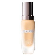 Восстанавливающий флюид тональный SPF 20, оттенок 230, Light Ochre La Mer