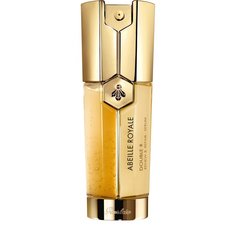 Сыворотка двойного действия Abeille Royale Double R Guerlain