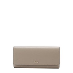 Кожаный кошелек Babylon Furla