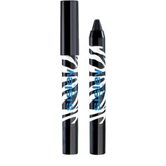 Тени-карандаш для век Phyto-Eye Twist №8 Black Diamond Sisley