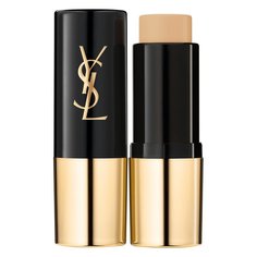 Тональный стик All Hours, оттенок BD20 YSL