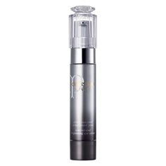 Сыворотка для сияния кожи вокруг глаз Clé de Peau Beauté