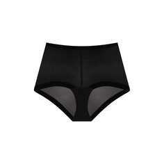 Трусы с завышенной талией Wolford