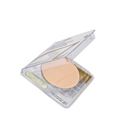 Пудра матирующая Прозрачная jane iredale