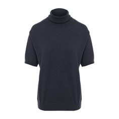 Кашемировый топ Brunello Cucinelli