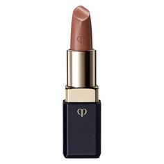 Матовая помада Cashmere, оттенок 101 Clé de Peau Beauté