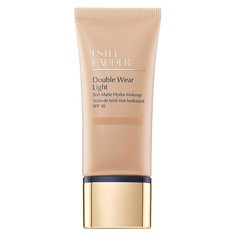 Тональный крем Double Wear Light, оттенок 1W2 Sand Estée Lauder