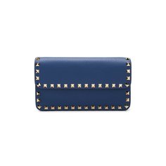 Клатч Valentino Garavani Rockstud Valentino