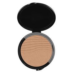 Пудра Neo Nude Fusion Powder, оттенок 6.5 Refill Giorgio Armani