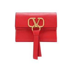 Сумка Valentino Garavani VRING Valentino