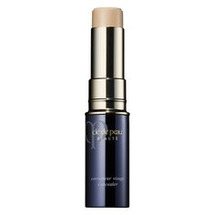 Консилер, оттенок Honey Clé de Peau Beauté