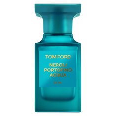 Парфюмерная вода Neroli Portofino Acqua Tom Ford