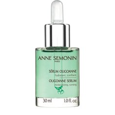 Сыворотка антиоксидант Oligoanne Anne Semonin